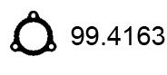 ASSO 99.4163