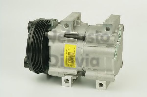 WEBASTO 82D015148A