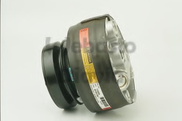 WEBASTO 82D0155027A WEBASTO 82D0155027A