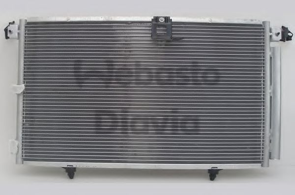 WEBASTO 82D0225609A