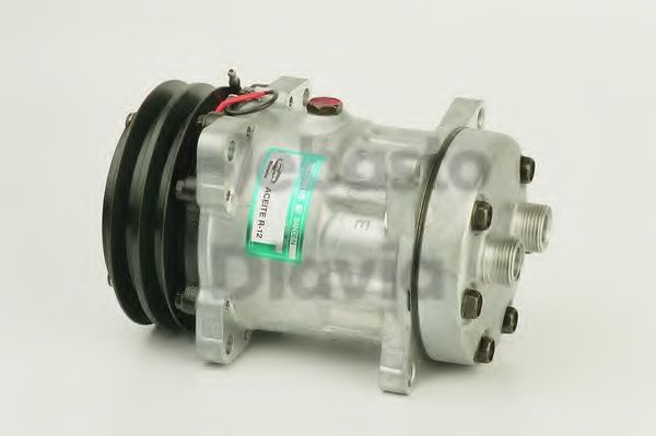 WEBASTO 82D0155126A