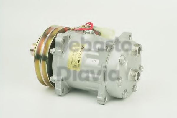 WEBASTO 82D0155129A