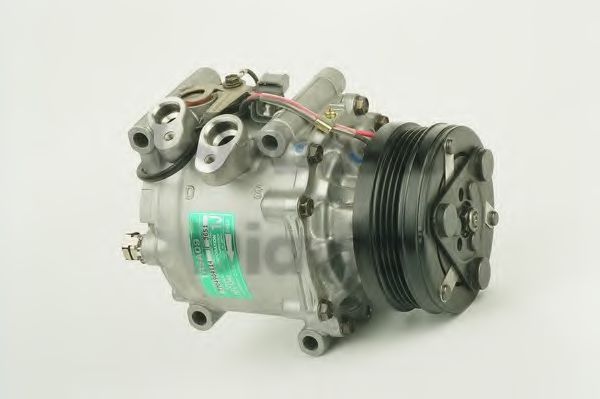 WEBASTO 82D0155155A