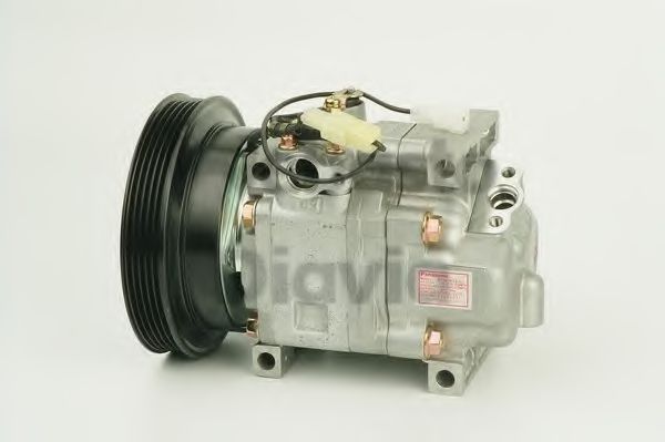WEBASTO 82D0155200A