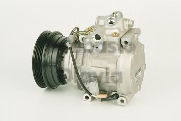 WEBASTO 82D0155208A