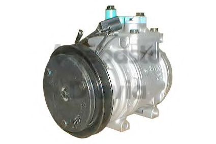 WEBASTO 82D0155238A