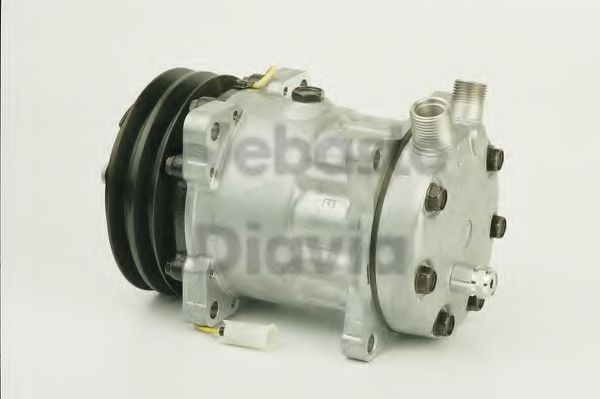 WEBASTO 82D0155299A
