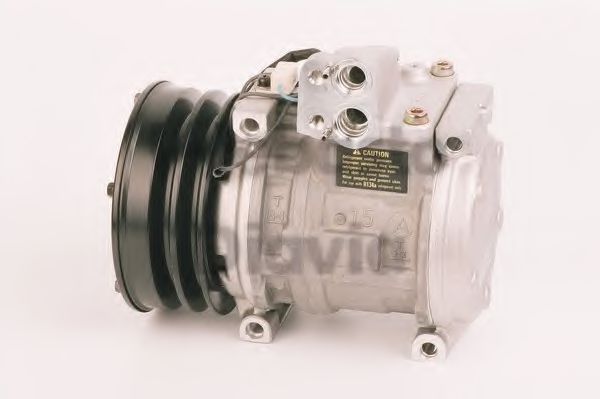 WEBASTO 82D0155311A