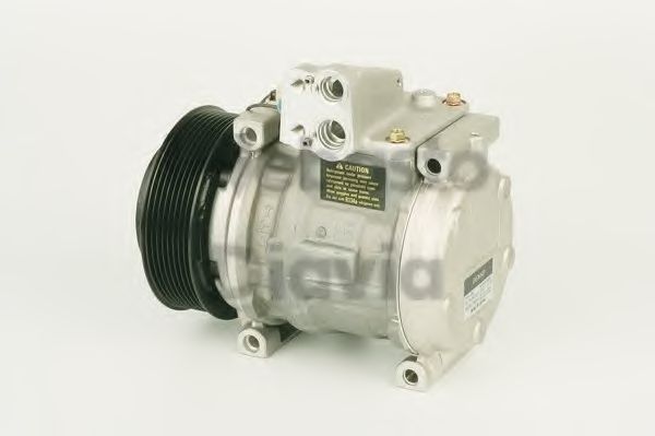 WEBASTO 82D0155312A