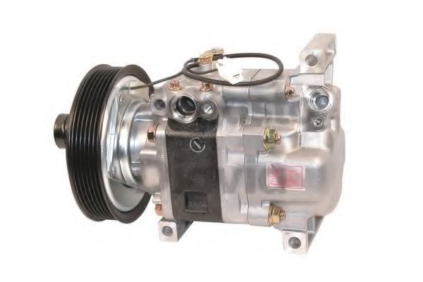 WEBASTO 82D0155430A