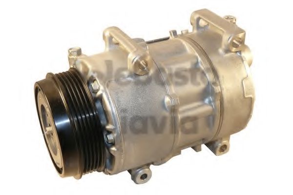 WEBASTO 82D0155485A
