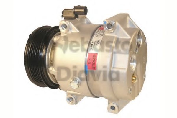 WEBASTO 82D0155880A