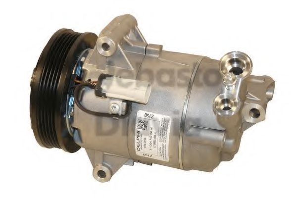 WEBASTO 82D0155930A