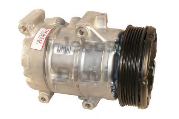 WEBASTO 82D0155946A