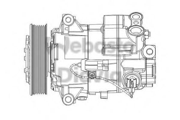 WEBASTO 82D0155948A