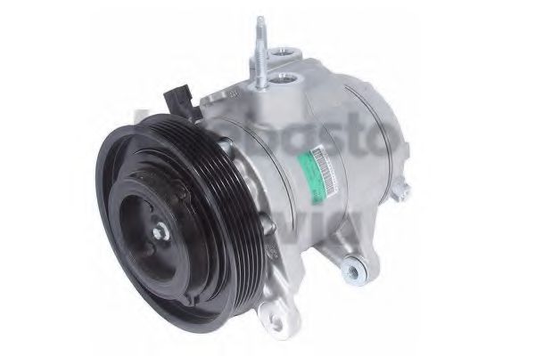 WEBASTO 82D0155970A