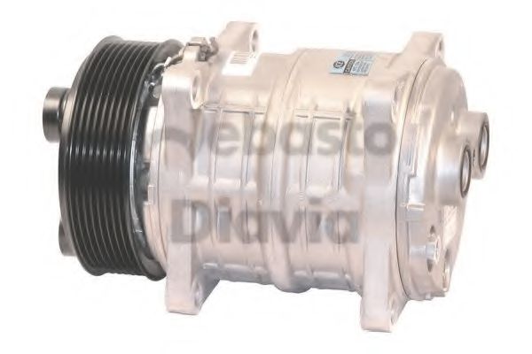 WEBASTO 82D015812MA