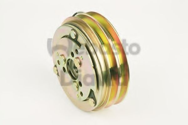 WEBASTO 82D016012A WEBASTO 82D016012A