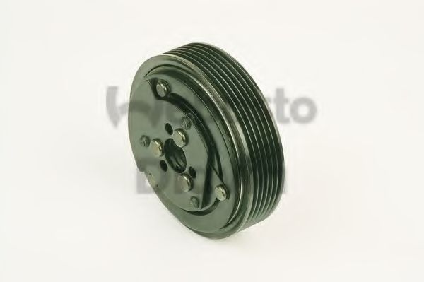 WEBASTO 82D016132A