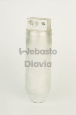 WEBASTO 82D0175018A