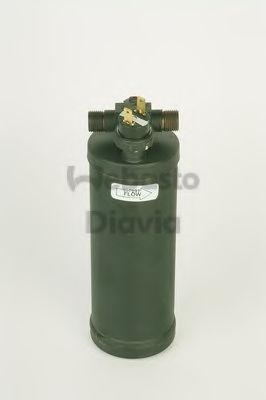 WEBASTO 82D0175035A