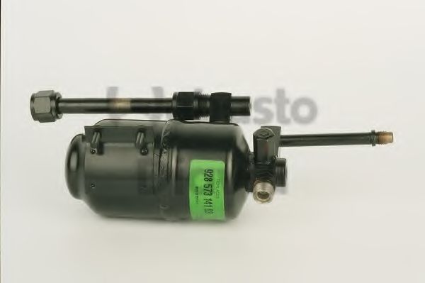 WEBASTO 82D0175040A WEBASTO 82D0175040A