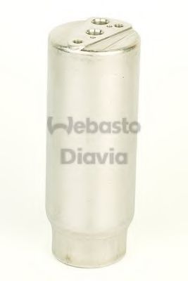 WEBASTO 82D0175041A