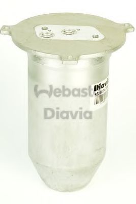 WEBASTO 82D0175056A