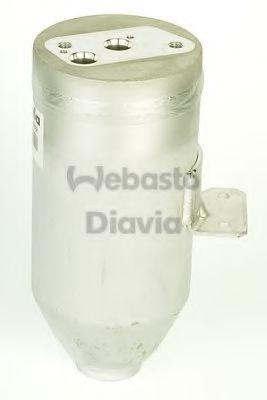 WEBASTO 82D0175057A
