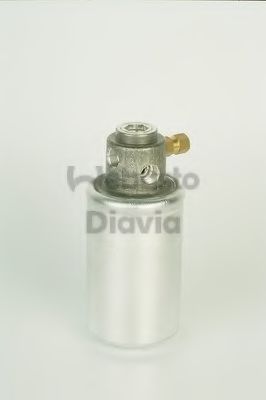 WEBASTO 82D0175064A