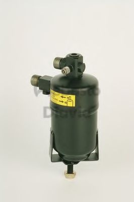 WEBASTO 82D0175081A
