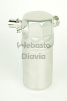 WEBASTO 82D0175105A