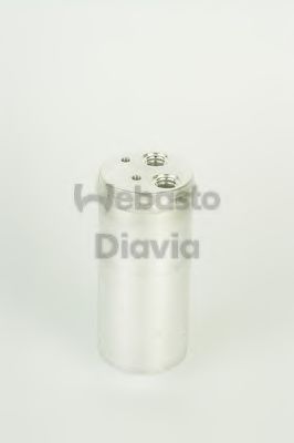 WEBASTO 82D0175106A