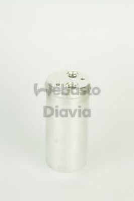 WEBASTO 82D0175108A