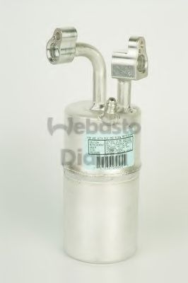WEBASTO 82D0175121A