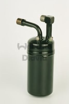 WEBASTO 82D0175122A WEBASTO 82D0175122A