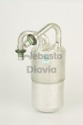 WEBASTO 82D0175123A