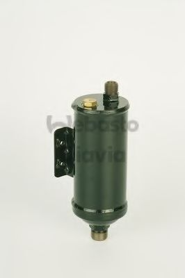 WEBASTO 82D0175124A
