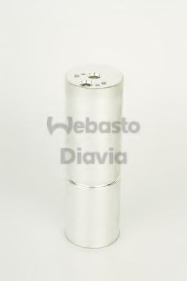 WEBASTO 82D0175143A