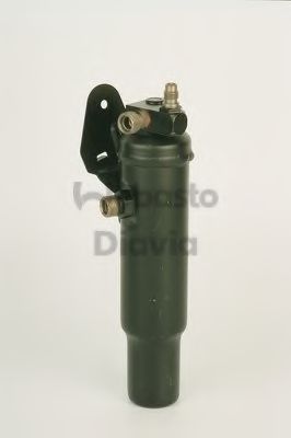 WEBASTO 82D0175154A