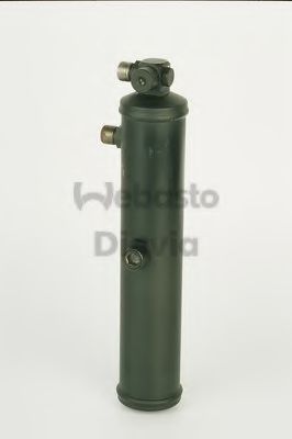 WEBASTO 82D0175156A