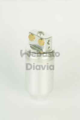 WEBASTO 82D0175164A