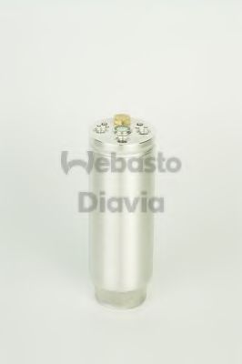 WEBASTO 82D0175173A
