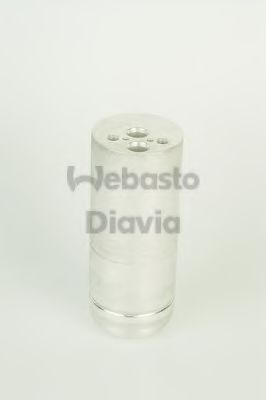 WEBASTO 82D0175187A