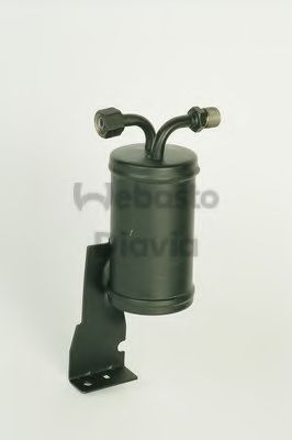 WEBASTO 82D0175195A