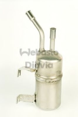 WEBASTO 82D0175210A