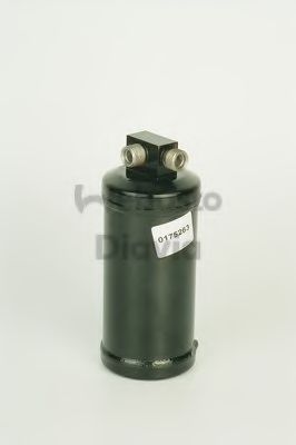 WEBASTO 82D0175263A
