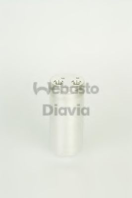 WEBASTO 82D0175291A