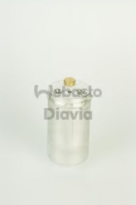 WEBASTO 82D0175294A