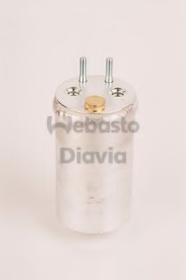 WEBASTO 82D0175309A